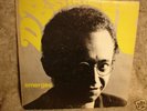 RARE FREEFORM JAZZ D.B.SHIER QUARTET PRIVATE PRESS
