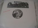 Katharsis - Hitler vs De Gaulle  NEVER FORGET  HARDCORE
