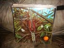 DRAGONFLY -Rare heavy Psych on megaphone