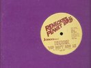 HERBIE - YOU DON'T LOVE ME top rare italo disco mix 12