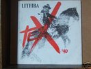 LITFIBA 