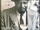 Thelonious Monk: RIVERSIDE TENOR SESSIONS, 7-LP Box Set