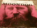 RARE JAZZ LP/ 