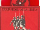 CCCP-Ortodossia-7