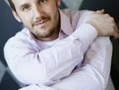 help your career, help a fellow songwriter