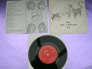 DEF LEPPARD EP ( Ride Into The Sun )  THE RAREST OF ALL