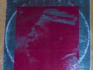 Sun Ra 