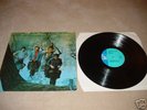 +++ Groundhogs - Scratching the Surface -   RARE psych