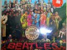 BEATLES 