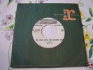 Jack Nitzsche Reprise 