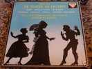 LE NOZZE DI FIGARO  MOZART ERICH KLEIBER VPO 