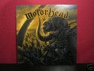 MOTÖRHEAD / MOTORHEAD - We Are Motörhead LP  + RARE +