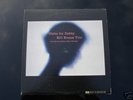 BILL EVANS-Waltz for Debby RIVERSIDE 399 Deep Grv MONO