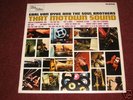 Earl Van Dyke & the Soul Brothers ** RARE TAMLA MOTOWN