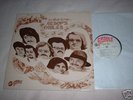 LP/AESOP'S FABLES:IN DUE TIME;Orig.1969 US PsychMINT-