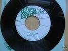 EASY SQUEEZE - HORTENSE AND ALTON ELLIS