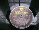 Beatles - With The Beatles Rare Decca Pressing