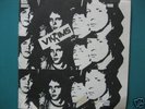 VICTIMS 