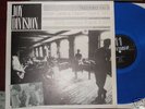 joy division - live 1979/1980