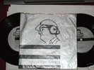 joy division-a factory sample 2x7