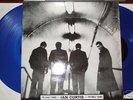 joy division-gruftgesaenge 2xLP blue vinyl