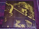 Jethro Tull  THIS WAS + POSTER  1968    ILPS 9085