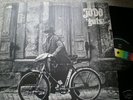 JODO-GUTS LP  DECCA Psych  Hardrock Orig 1971