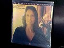 MFSL LP   JOAN BAEZ  Diamonds + Rust  SEALED  Low #