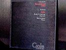 GALE MAXIMUM FIDELITY Audiophile LP    Schumann