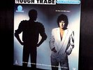 Half Speed  LP   ROUGH TRADE  For Those Who Think Young