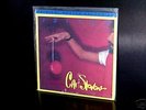 MFSL LP   CAT STEVENS   Izitso  SEALED   PRISTINE