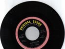 VERY   RARE  NORTHERN   SOUL   by   BILLY   YOUNG