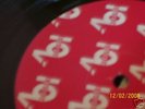 BAD INFLUENCE -SUDDEN IMPACT -BI RECORDS -RARE -LISTEN