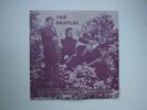 BEATLES - 2 LP - Pop Go The Beatles Youngblood