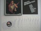 BRUCE SPRINGSTEEN - 10 LP - BOX - All Those Years