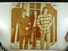 THROWER SPILLANE MCFARLAND LP BLUE JOHN 70'S RURAL ROCK