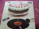 ROLLING STONES - LET IT BLEED - 1ST MONO PRESS UNBOXED
