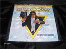 ALICE COOPER WELCOME TO MY NIGHTMARE SEALED MFSL LP