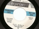 LISTEN -RARE NORTHERN SOUL  POPCORN -  HILLARD STREET