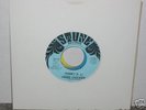 FRIED CHICKEN Funky DJ FUNK 45 STONE Brainfreeze Intro