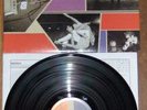 Refused Shape of Punk to Come LP