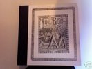 Book of Am, acid folk psych LP