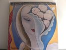 Derek and the Dominos LAYLA   Super Disk audiophile SS