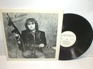 SIGNED BOBB TRIMBLE IRON CURTAIN INNOCENCE LP '80 NM/M