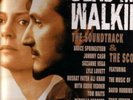 DEAD MAN WALKING Vinyl box SOUNDTRACK & SCORE 3-LP
