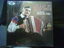 Polkas By Frank Novak, W/ Clevelands Polka All Stars LP