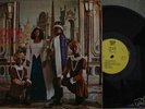 Ray Fernandez and his Court -LATIN FUNK on ST orig.