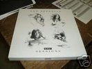 LED ZEPPELIN BBC SESSION 200GRAM AUDIOPHILE VINYL BOX
