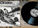 DRUDKH 