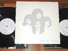 KINGS OF LEON: Youth & Young Manhood (2 10
